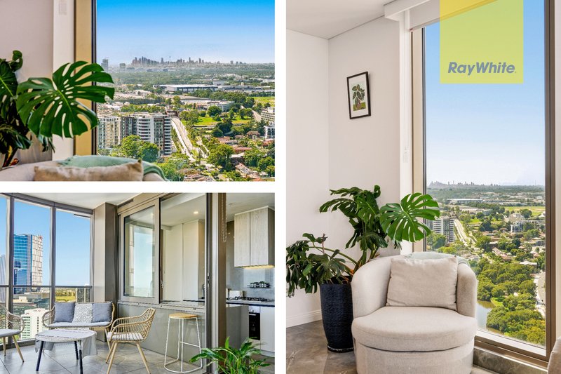 Photo - 2940/180 George Street, Parramatta NSW 2150 - Image 8