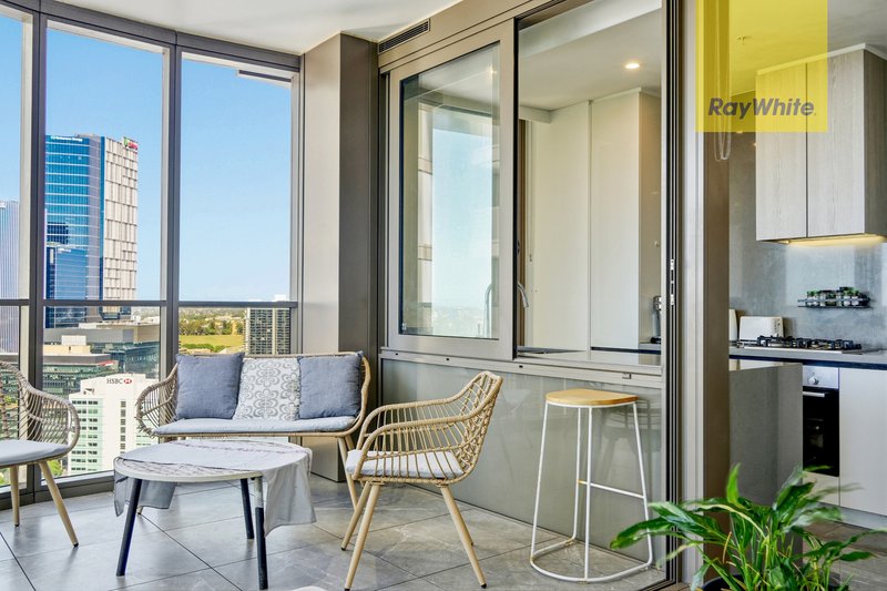 Photo - 2940/180 George Street, Parramatta NSW 2150 - Image 10