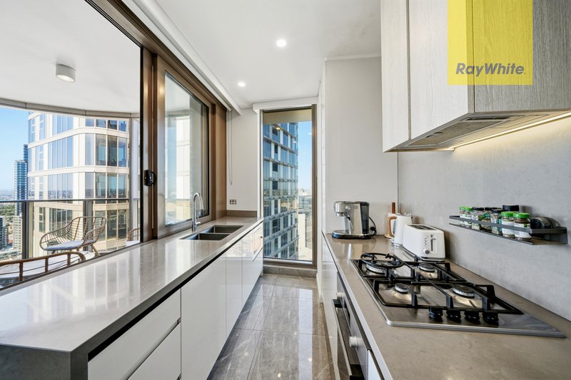 Photo - 2940/180 George Street, Parramatta NSW 2150 - Image 11