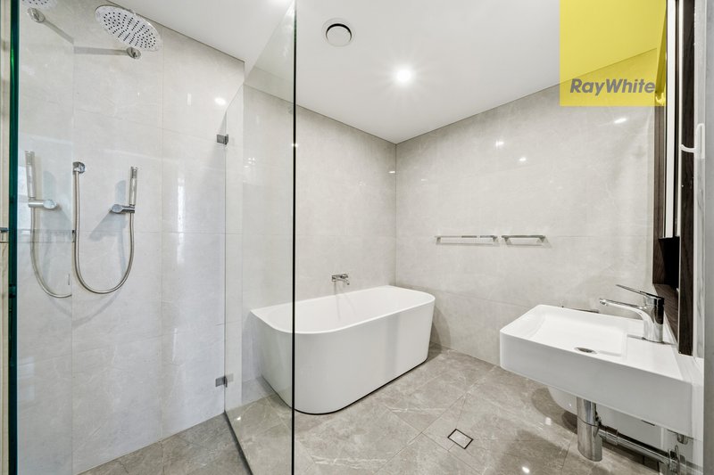 Photo - 2940/180 George Street, Parramatta NSW 2150 - Image 12