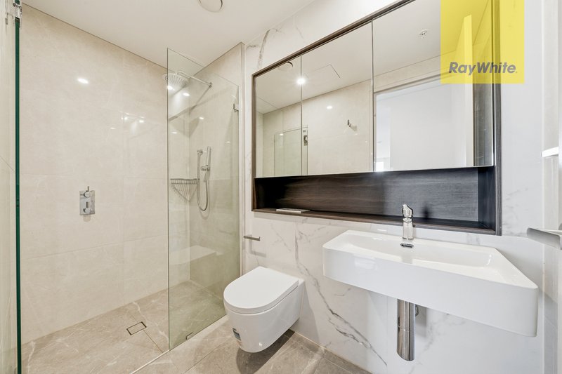 Photo - 2940/180 George Street, Parramatta NSW 2150 - Image 13