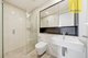 Photo - 2940/180 George Street, Parramatta NSW 2150 - Image 13