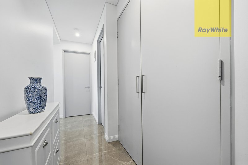 Photo - 2940/180 George Street, Parramatta NSW 2150 - Image 14