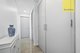 Photo - 2940/180 George Street, Parramatta NSW 2150 - Image 14