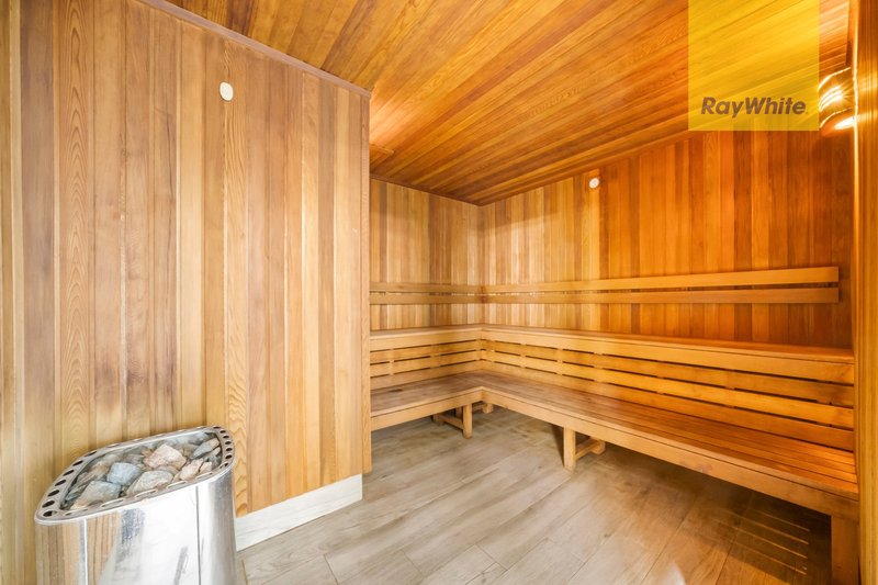 Photo - 2940/180 George Street, Parramatta NSW 2150 - Image 16