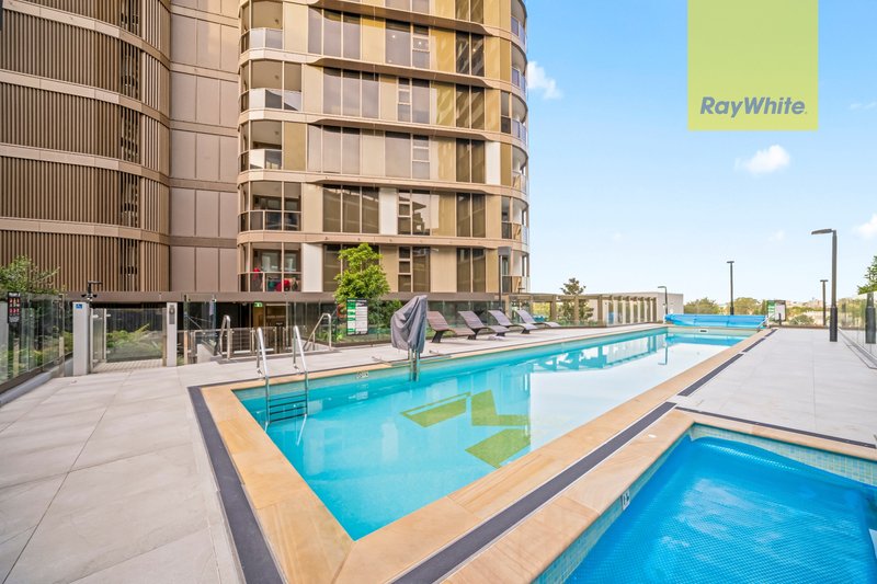 Photo - 2940/180 George Street, Parramatta NSW 2150 - Image 17