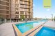 Photo - 2940/180 George Street, Parramatta NSW 2150 - Image 17