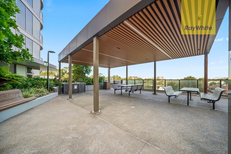 Photo - 2940/180 George Street, Parramatta NSW 2150 - Image 18