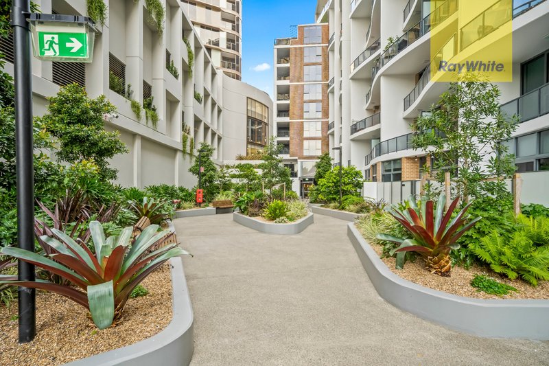 Photo - 2940/180 George Street, Parramatta NSW 2150 - Image 20