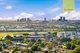 Photo - 2940/180 George Street, Parramatta NSW 2150 - Image 27