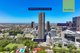 Photo - 2940/180 George Street, Parramatta NSW 2150 - Image 32