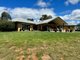 Photo - 2941 Roma - Taroom Road, Roma QLD 4455 - Image 3