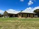 Photo - 2941 Roma - Taroom Road, Roma QLD 4455 - Image 4