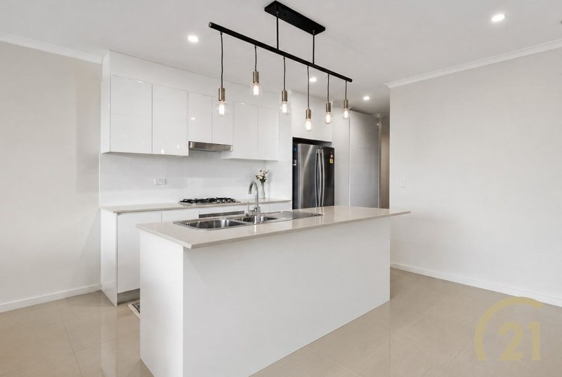 Photo - 29/42-44 Hoxton Park Road, Liverpool NSW 2170 - Image 1