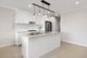 Photo - 29/42-44 Hoxton Park Road, Liverpool NSW 2170 - Image 1