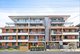 Photo - 29/42-44 Hoxton Park Road, Liverpool NSW 2170 - Image 2