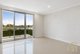 Photo - 29/42-44 Hoxton Park Road, Liverpool NSW 2170 - Image 3