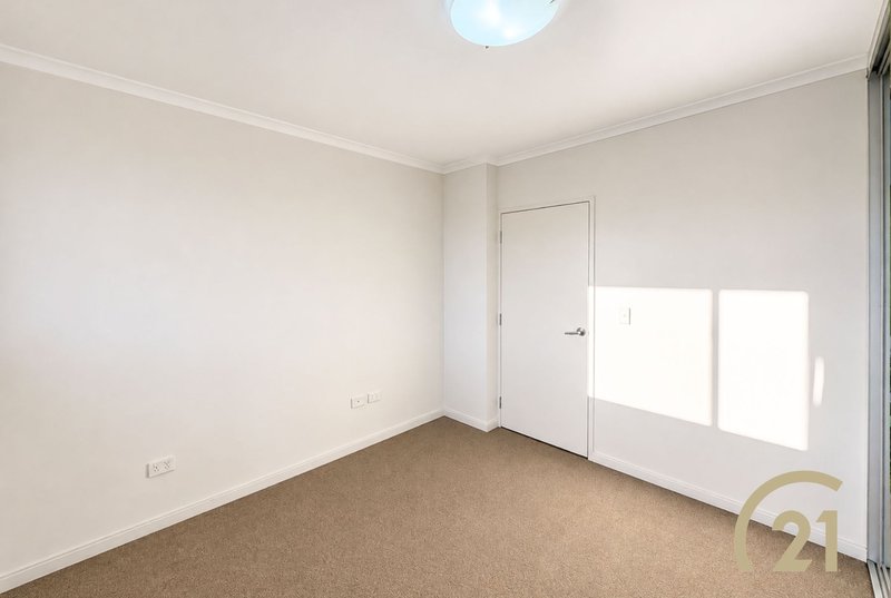 Photo - 29/42-44 Hoxton Park Road, Liverpool NSW 2170 - Image 4