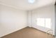 Photo - 29/42-44 Hoxton Park Road, Liverpool NSW 2170 - Image 4