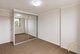 Photo - 29/42-44 Hoxton Park Road, Liverpool NSW 2170 - Image 5