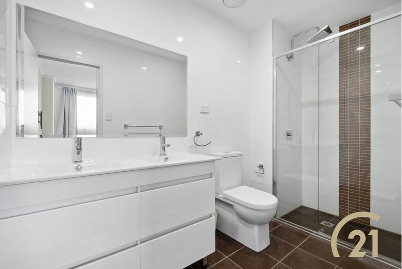 Photo - 29/42-44 Hoxton Park Road, Liverpool NSW 2170 - Image 6