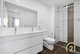 Photo - 29/42-44 Hoxton Park Road, Liverpool NSW 2170 - Image 6