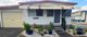 Photo - 29/42 Southern Cross Drive, Ballina NSW 2478 - Image 5