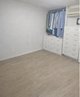 Photo - 29/42 Southern Cross Drive, Ballina NSW 2478 - Image 12