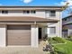 Photo - 29/42 Wattlebird Street, Mango Hill QLD 4509 - Image 1