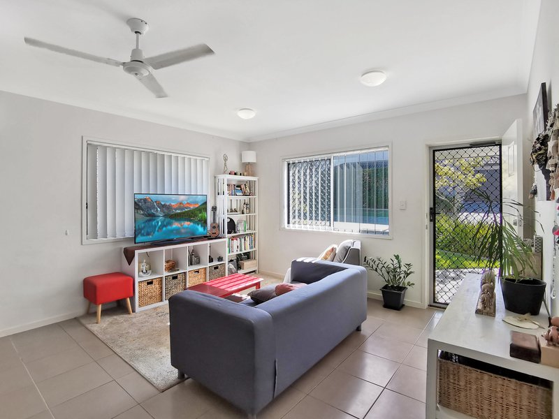 Photo - 29/42 Wattlebird Street, Mango Hill QLD 4509 - Image 2