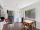 Photo - 29/42 Wattlebird Street, Mango Hill QLD 4509 - Image 3
