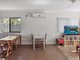 Photo - 29/42 Wattlebird Street, Mango Hill QLD 4509 - Image 4