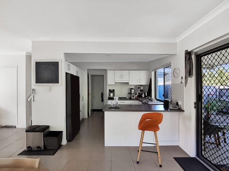 Photo - 29/42 Wattlebird Street, Mango Hill QLD 4509 - Image 5