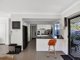 Photo - 29/42 Wattlebird Street, Mango Hill QLD 4509 - Image 5