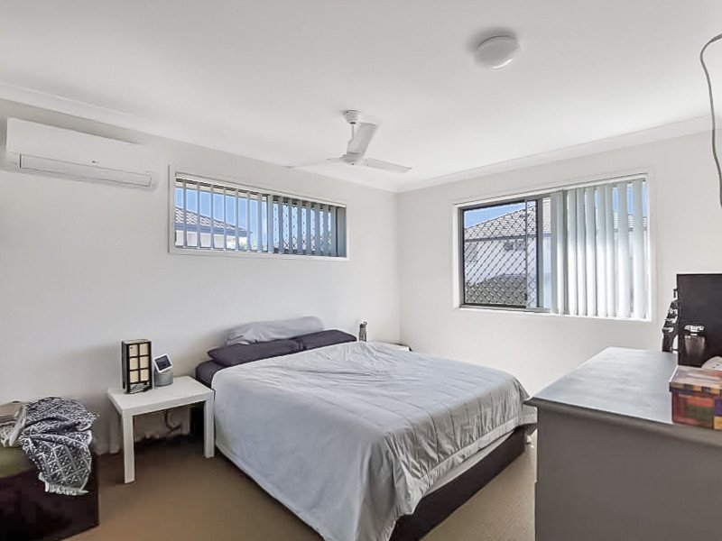 Photo - 29/42 Wattlebird Street, Mango Hill QLD 4509 - Image 6