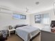 Photo - 29/42 Wattlebird Street, Mango Hill QLD 4509 - Image 6