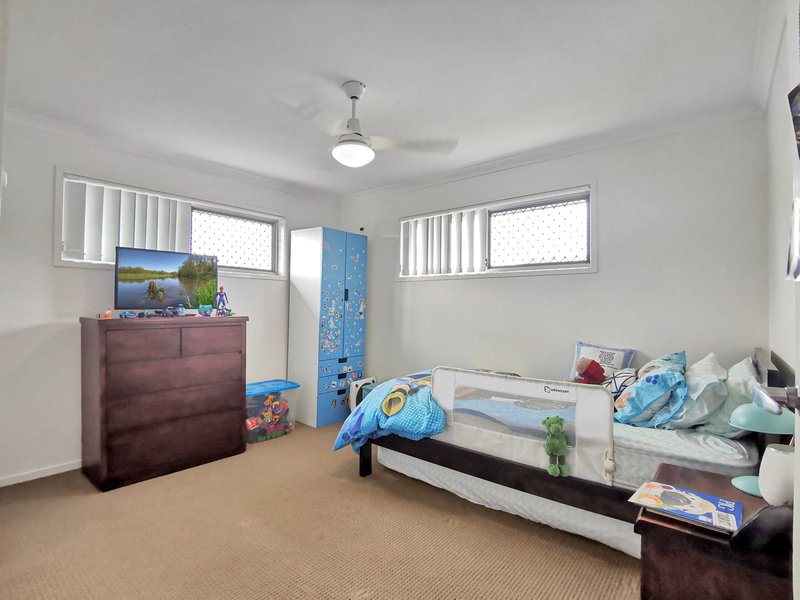 Photo - 29/42 Wattlebird Street, Mango Hill QLD 4509 - Image 7