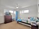 Photo - 29/42 Wattlebird Street, Mango Hill QLD 4509 - Image 7