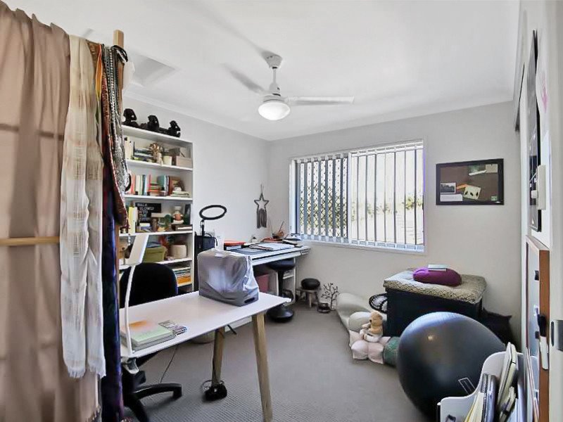Photo - 29/42 Wattlebird Street, Mango Hill QLD 4509 - Image 8