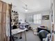 Photo - 29/42 Wattlebird Street, Mango Hill QLD 4509 - Image 8