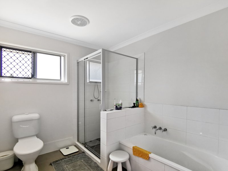 Photo - 29/42 Wattlebird Street, Mango Hill QLD 4509 - Image 9
