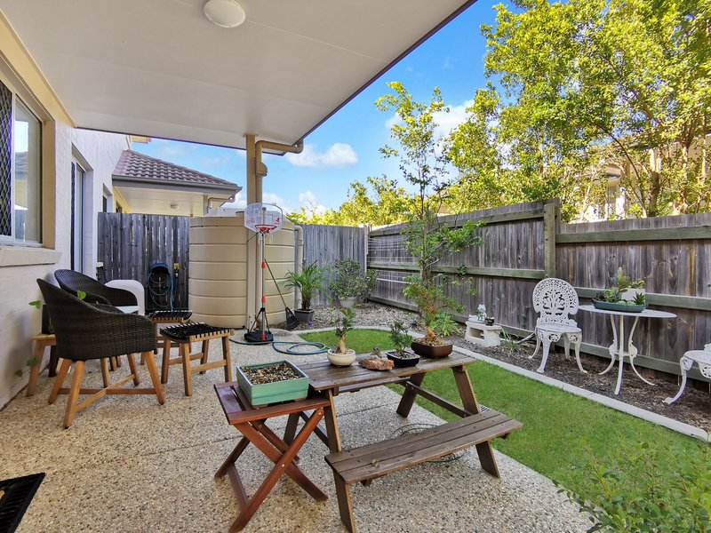 Photo - 29/42 Wattlebird Street, Mango Hill QLD 4509 - Image 10