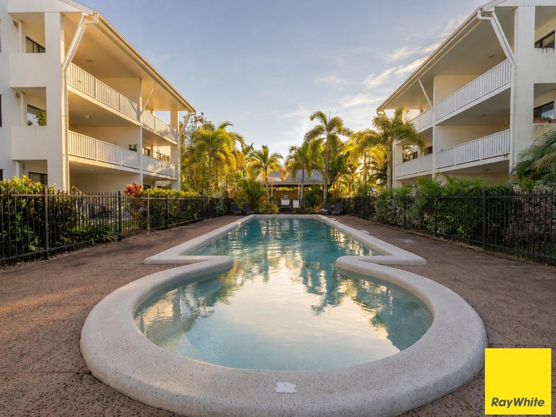 Photo - 29/44-50 Pease Street, Manoora QLD 4870 - Image 2
