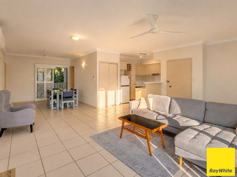 Photo - 29/44-50 Pease Street, Manoora QLD 4870 - Image 3
