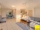 Photo - 29/44-50 Pease Street, Manoora QLD 4870 - Image 3