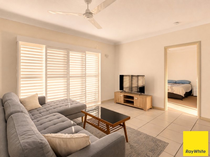Photo - 29/44-50 Pease Street, Manoora QLD 4870 - Image 4