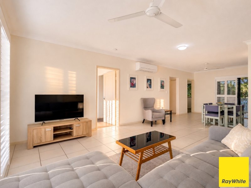 Photo - 29/44-50 Pease Street, Manoora QLD 4870 - Image 5
