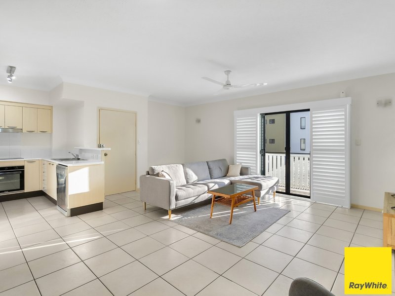 Photo - 29/44-50 Pease Street, Manoora QLD 4870 - Image 6