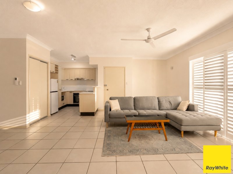 Photo - 29/44-50 Pease Street, Manoora QLD 4870 - Image 7