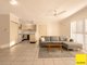 Photo - 29/44-50 Pease Street, Manoora QLD 4870 - Image 7